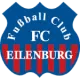 FC Eilenburg