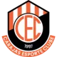 Carajás EC U17