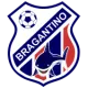 Bragantino U17