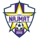 Najmat Jeddah