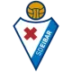 SD Eibar C