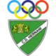 CD Hernani