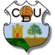 CD Ugao