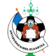 Antiguoko KE
