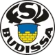 FSV Budissa Bautzen