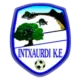 Intxaurdi KE
