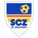 SC Zollikon