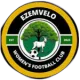 Ezemvelo