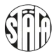 FC Stäfa 1895 2