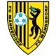 FC Männedorf