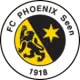 FC Phönix Seen 2