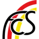 FC Stammheim