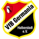 VfB Germania Halberstadt