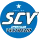 SC Veltheim ZH 2