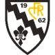 FC Räterschen