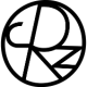 Racing Club Zürich