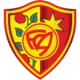 FC Zürich-Affoltern
