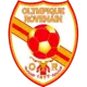 Olympique Rovenain U19