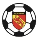FC Uitikon