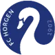 FC Horgen 2
