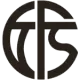 FC Feusisberg-Schindellegi