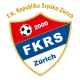 FC Republika Srpska