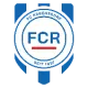 FC Regensdorf 3