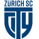 Zürich City SC 2