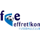 FC Effretikon 2
