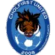 Cholfirst United