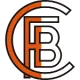FC Büsingen