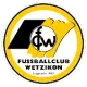 FC Wetzikon 2