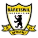 FC Bäretswil