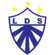 Serrinha