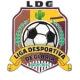 Liga de Glória