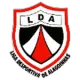 Liga de Alagoinhas