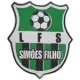Simões Filho