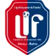 Itiruçu