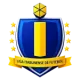 Liga de Itabuna
