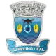Aurelino Leal