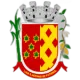 Liga de Ilhéus