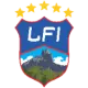 Itamarajú