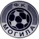 FK Mogila