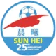 Sun Hei SC