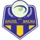 ACS Gauss Bacău