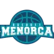 Menorca Bàsquet