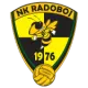 NK Radoboj