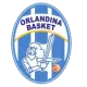 Orlandina Basket