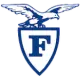 Fortitudo Bologna