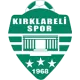 Kırklarelispor